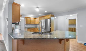 1100 1102 Trew Ln, Apison, TN 37302
