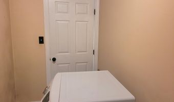 207 GUNNING BEDFORD Dr, Dover, DE 19904