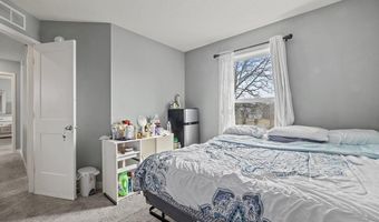 15985 Sapphire St NW, Ramsey, MN 55303