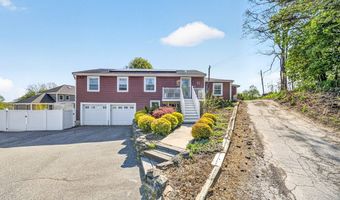 13 Mulcahy Ln, Billerica, MA 01821
