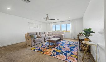 535 S 219TH Dr, Buckeye, AZ 85326