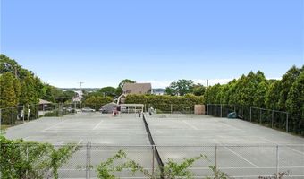 65 Spring St, North Kingstown, RI 02874