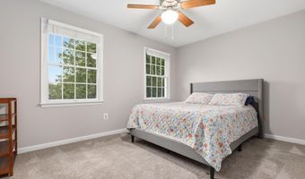 3301 TUDOR Ct, Adamstown, MD 21710