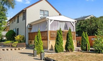 18 Ellice St, Bayonne, NJ 07035