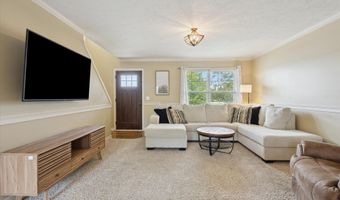 11838 Andrews Ave, Allendale, MI 49401