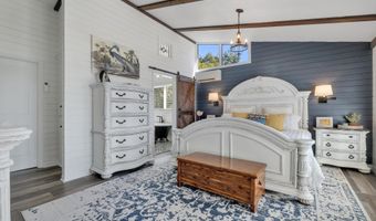 680 Alligator Dr, Alligator Point, FL 32346