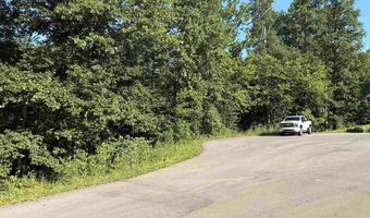 140 Ac Off Eastlake Dr, Bedford, IN 47421