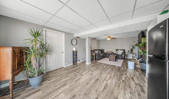 7404 Nekirk Rd, Ashland, KY 41102