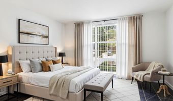 20313 BEECHWOOD Ter 101, Ashburn, VA 20147