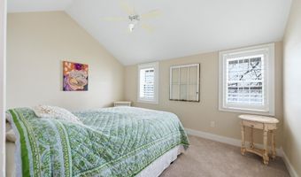 6366 W South Lk Gage Dr, Angola, IN 46703