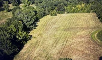 711 Twin Dikes Rd, Atkins, AR 72823
