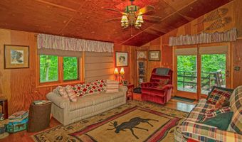 88 Cherry Ln, Arbovale, WV 24915
