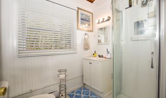 260 Sherwood Dr, Becket, MA 01223