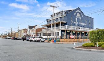 605 FRONT St, Delaware City, DE 19706