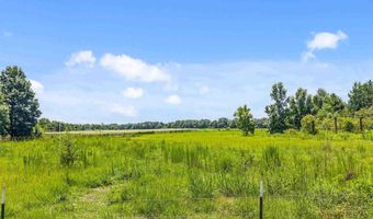 4595 Poarch Rd, Atmore, AL 36502