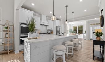 31716 SHAD CREEK Way, Frankford, DE 19945