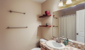 4135 NW ALDER Ave, Albany, OR 97321