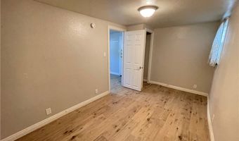 627 C, Boulder City, NV 89005