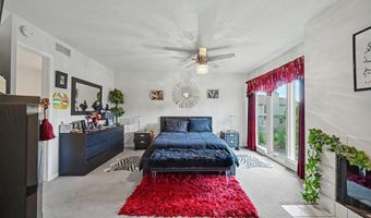 2785 Maitland Dr, Ann Arbor, MI 48105