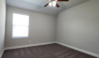 1020 Mj Brown St, Allen, TX 75002