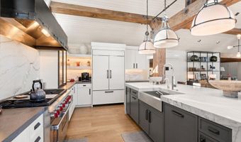 1271 Ute Ave, Aspen, CO 81611