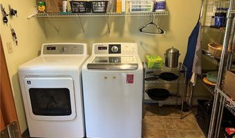 3220 Mcclure Hollow Rd, Allegany, NY 14706