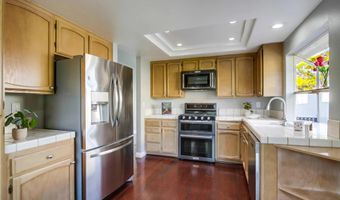 14150 Carmel Ridge Rd, San Diego, CA 92128