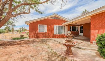 7082 US Hwy 54/70, Alamogordo, NM 88310