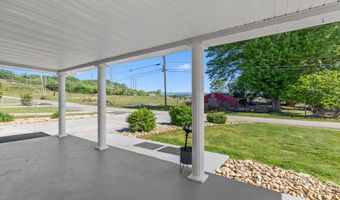 240 Coffman Rd, Bean Station, TN 37708