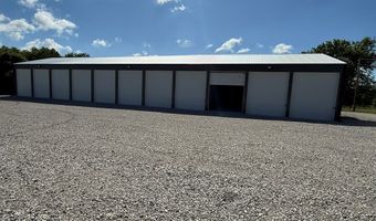 2261 Wisdom Dock Rd, Albany, KY 42602