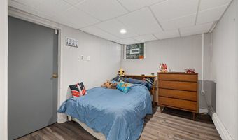 912 Berry St, Ashland, OH 44805