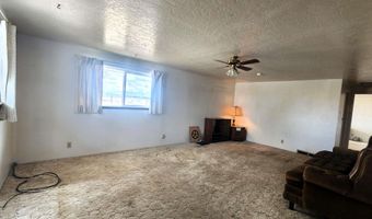 2125 1600 E, Battle Mountain, NV 89820