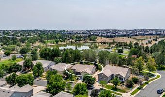 4050 Centennial Dr, Broomfield, CO 80023
