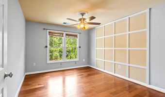 22804 PORTICO Pl, Brambleton, VA 20148