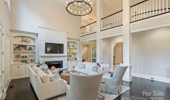 3605 Hampton Manor Dr, Charlotte, NC 28226