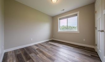 105 Spirit Path NW, Arlington, MN 55307