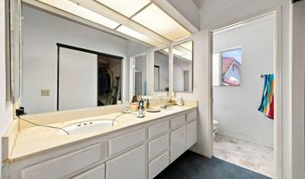4524 Goldfinch, Oceanside, CA 92057