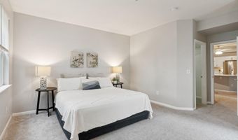 20 AMBERSTONE Ct, Annapolis, MD 21403
