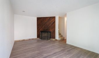 6025 SW CHERRYHILL Dr, Beaverton, OR 97008