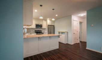 3145 PERIWINKLE Ln, Bandon, OR 97411