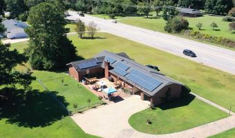 3444 Highway 81 N, Anderson, SC 29621