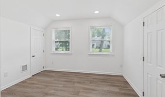 2301 PATTON Rd, Abington, PA 19001