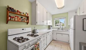 218 W Madill St, Antioch, CA 94509