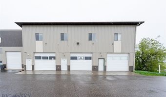 211 Jetway A2, Belgrade, MT 59714