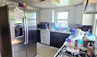 647 E Bay Ave, Barnegat, NJ 08005