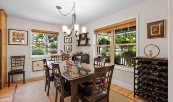 866 Blackberry Ln, Ashland, OR 97520