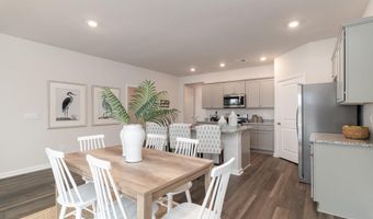 2036 Marietta Cir, Ash, NC 28420