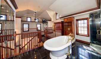 3634- F ALDINO Rd #F, Aberdeen, MD 21001