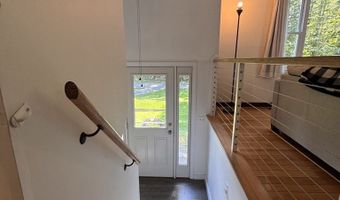 190 Pillsbury Rd, Ashby, MA 01431