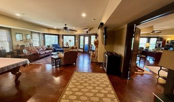 136 Timothy Park, Athens, GA 30606